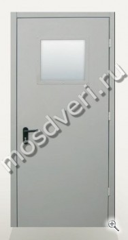 ����������� ����� ���-1233