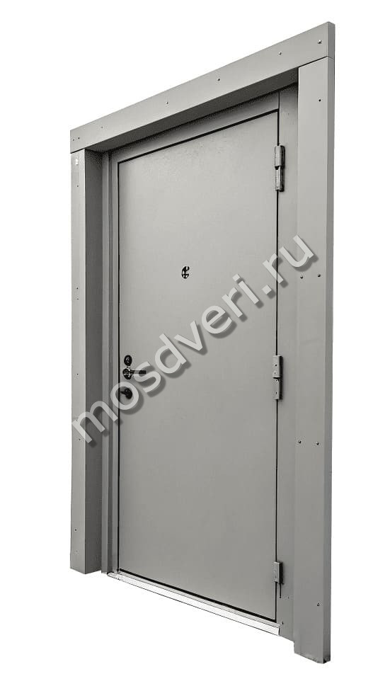 ��������� ����� ������ ������ ���-1268