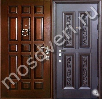 Ҹ���� ������� ����� � �������� � �������� ��������