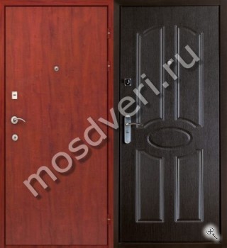 ����� �� �������������� ��� �������� �� ��� � ��������