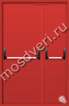 ��������������� ����� 2-�� ���� �2-09