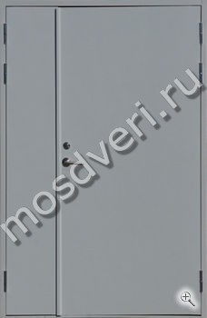 ��������������� ����� �/EI60-06