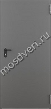 ��������������� ����� ��� ������ ��-03