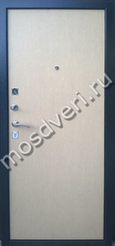 ��������������� ����� ���-20