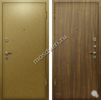 ����� � ���������� ���������� ��� ������ � ���������