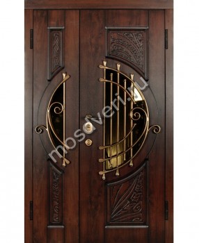 ������������� ����� SS-50