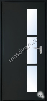 ����� ��������������� ������������� ����������� � �����������