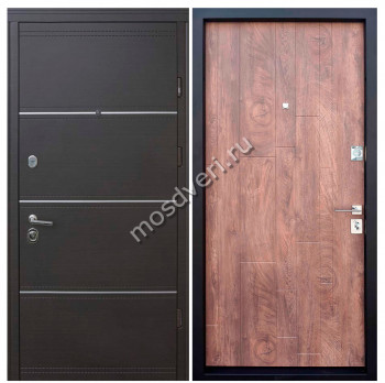 ��������� ������� ����� � �������� UVDK-07