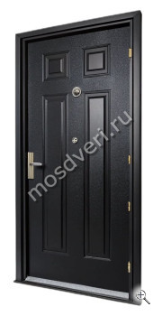 ������� ����� � �������� ��� VDM-03