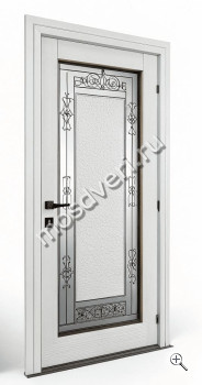 ������� ����� � �������� ������ VDKM-04