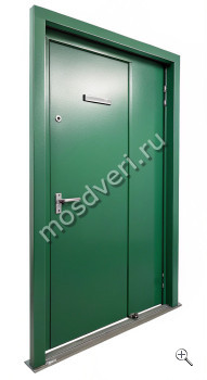 ������� ����� � ������������� ������� �������