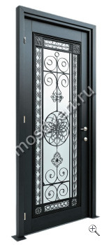 ����� ��� � ������������� � �������