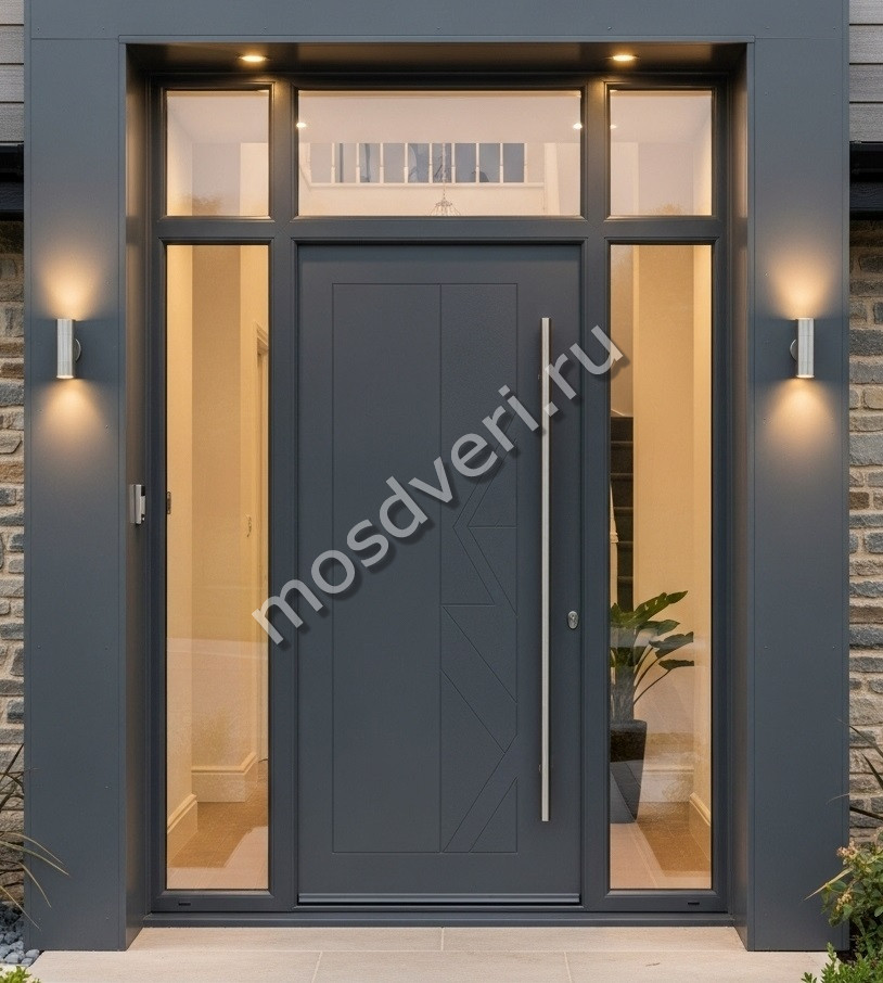 ������� ������� ����� �����