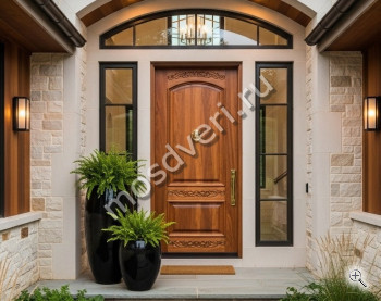 ������� ������� ����� � ��� ������-����������