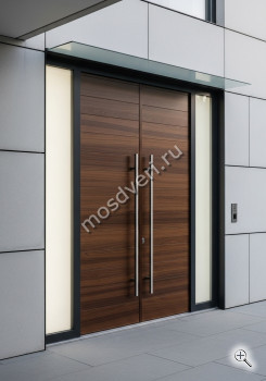 ������� ������� ����� ��� ����������� ���� ����������