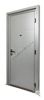 ����� ������� ����� � ������ ���������� ���-003