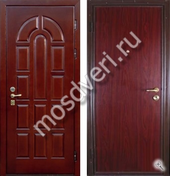 ������������� ������� ����� ��������� ����� � ��� � ���������