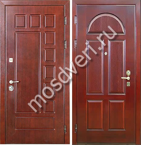 ����� � �������� � ��� � ���� ������