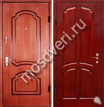 �������� ����� � �������� ��� ������� ��������