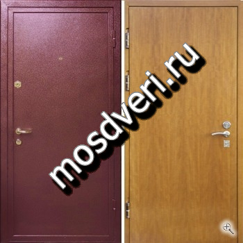 ������� ����� � �������� � ���������� ������� ������� � ��������� ������