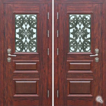 ����� ������ ���� + ������ ���� � ��������